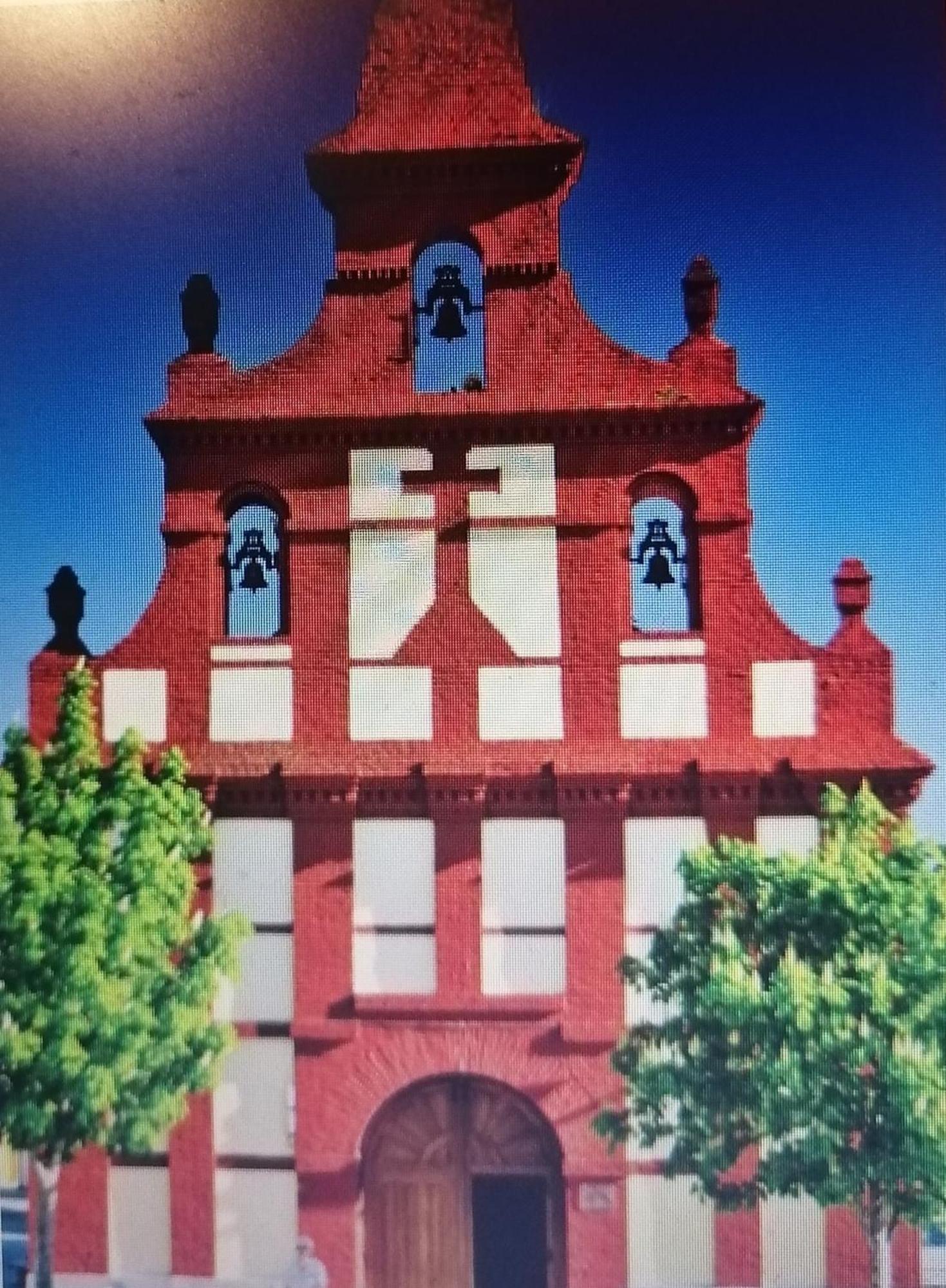 Mencia Villa Mansilla de las Mulas Exterior photo
